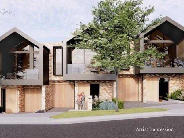 Land for sale in Bowral, New South Wales