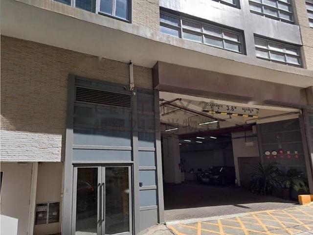 提供 出租 的物件。