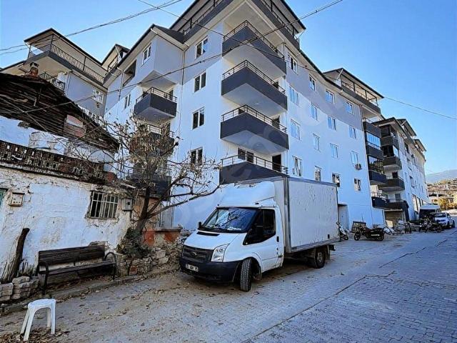 Buldan, Denizli içerisinde satılık mülk
