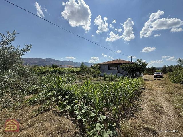 Buldan, Denizli içerisinde satılık Villa