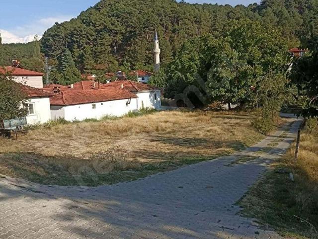 Buldan, Denizli içerisinde satılık mülk
