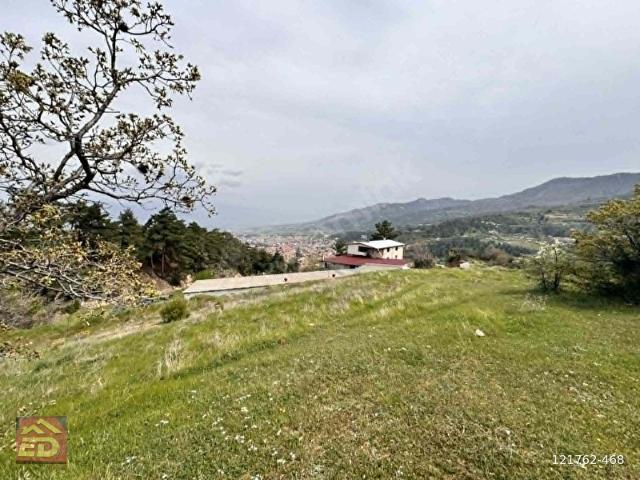 Girne, Buldan içerisinde satılık Arsa