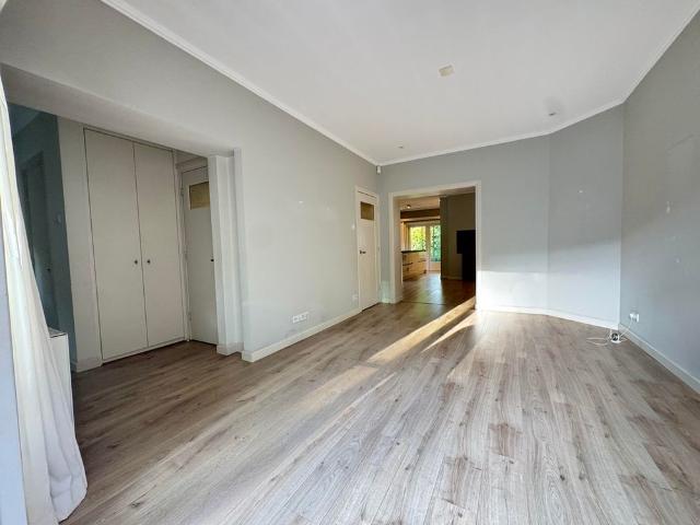 Woning te huur in Bilthoven, De Bilt