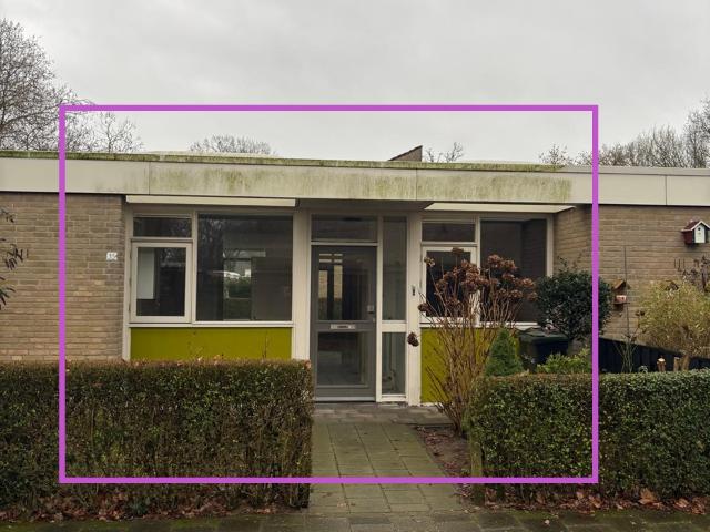 Woning te huur in Oss, Noord Brabant