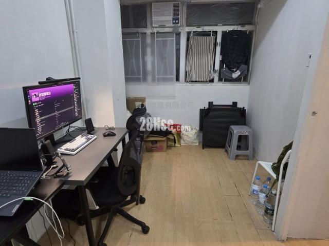提供 出租 的 公寓