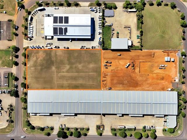 Property for sale in Banyan, Queensland