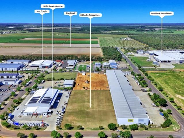 Property for sale in Banyan, Queensland