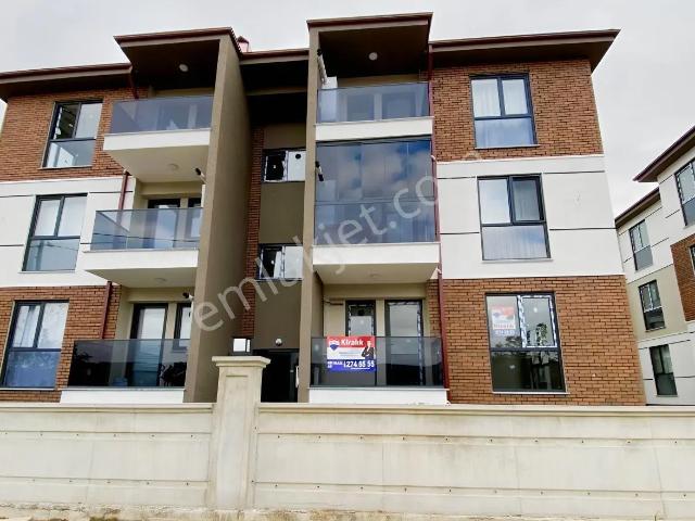 Dağdibi, Adapazarı içerisinde kiralık mülk