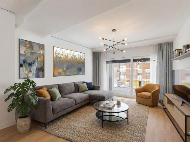 Apartment mieten in Aldesago, Tessin