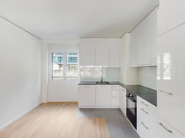 Apartment mieten in Aldesago, Tessin