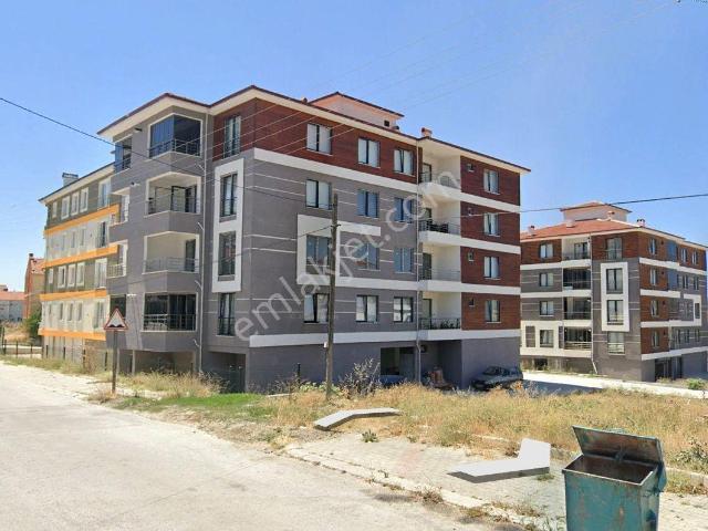 Tavşanli, Kütahya içerisinde satılık mülk