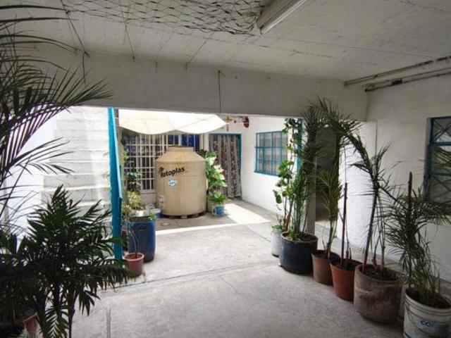 Casa en venta en Acatepec, Estado de México