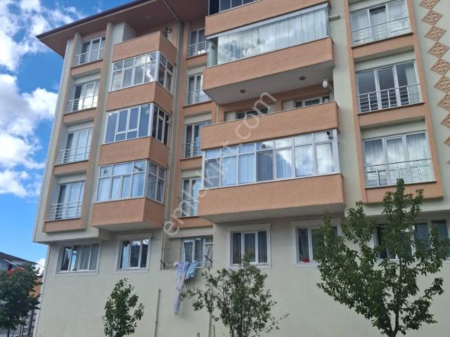 Kastamonu Merkez, Kastamonu içerisinde kiralık mülk