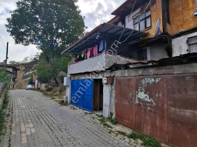 Kastamonu Merkez, Kastamonu içerisinde satılık Villa
