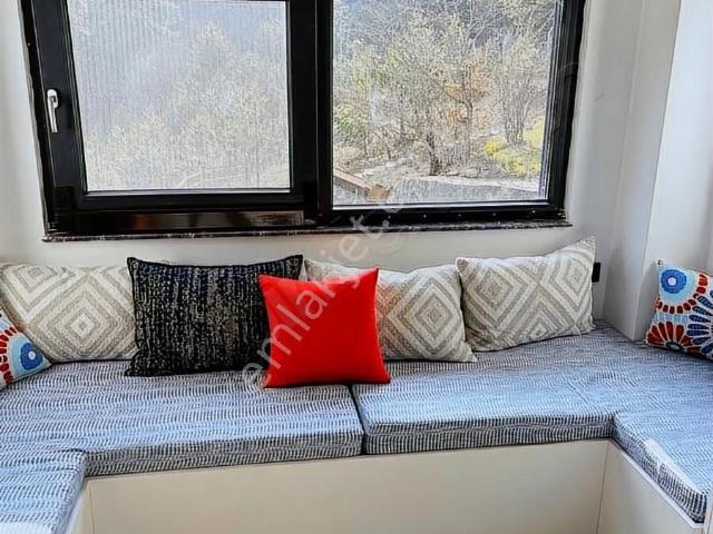 Bolu Merkez, Bolu içerisinde satılık Villa