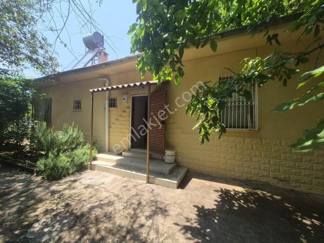 Toroslar, Mersin içerisinde satılık Villa