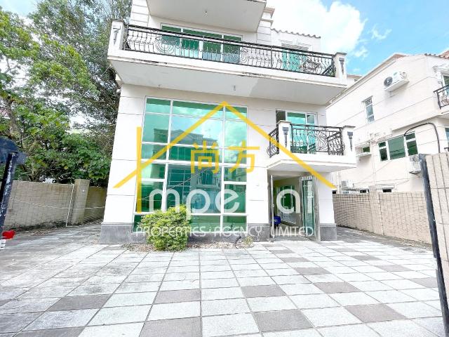 提供 出租 的 公寓