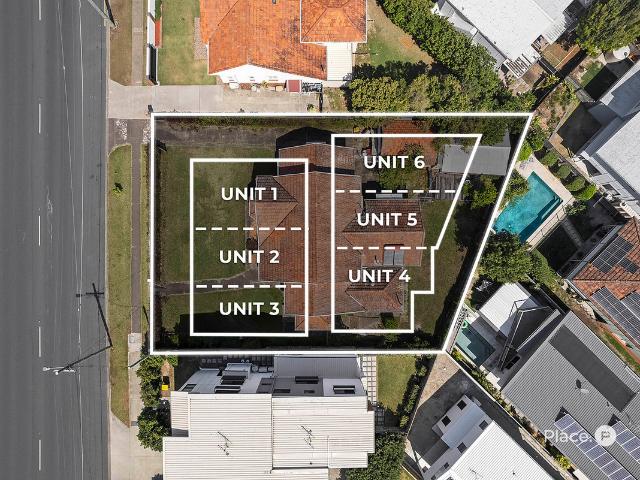 House for sale in Toombul, Queensland