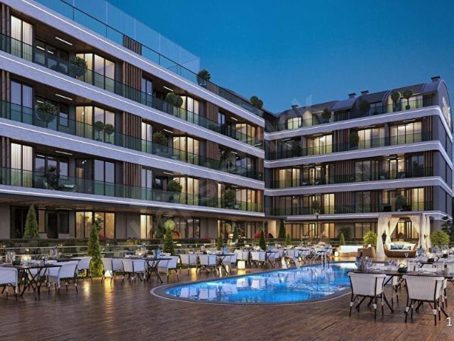 Pursaklar, Ankara içerisinde satılık mülk