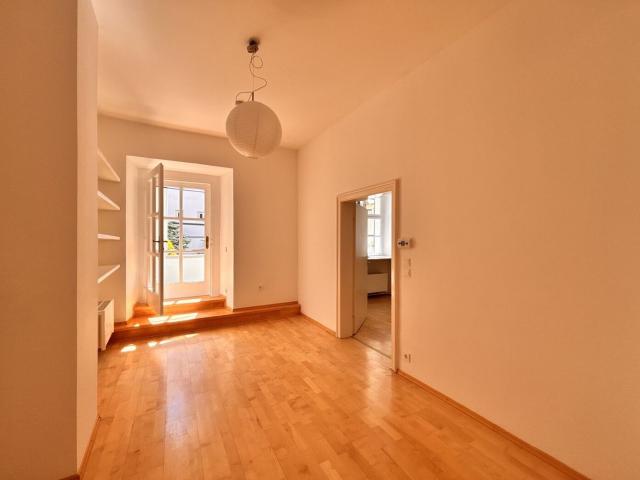 Büro mieten in Wiener Neustadt, Niederösterreich