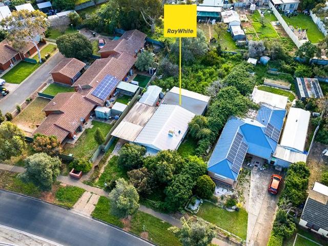 House for sale in Elizabeth Grove, Adelaide