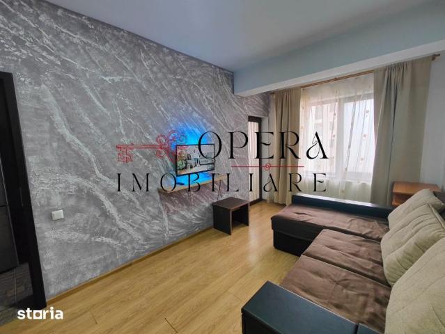 Apartament închirieri în Bucium, Iași