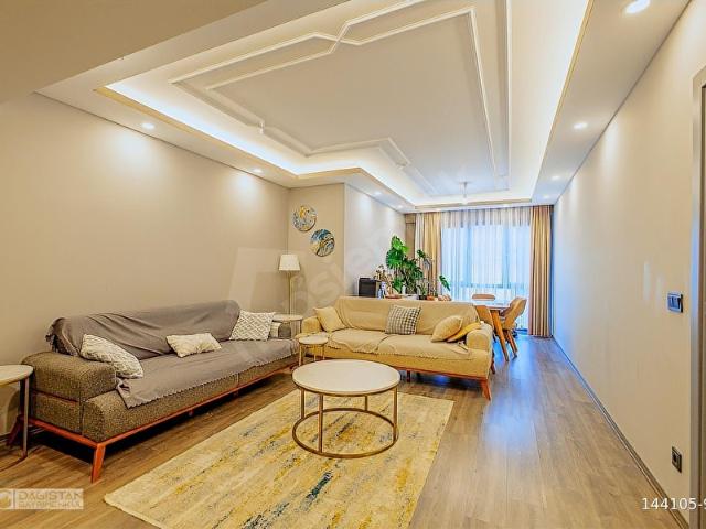 Beylikdüzü, İstanbul içerisinde satılık mülk