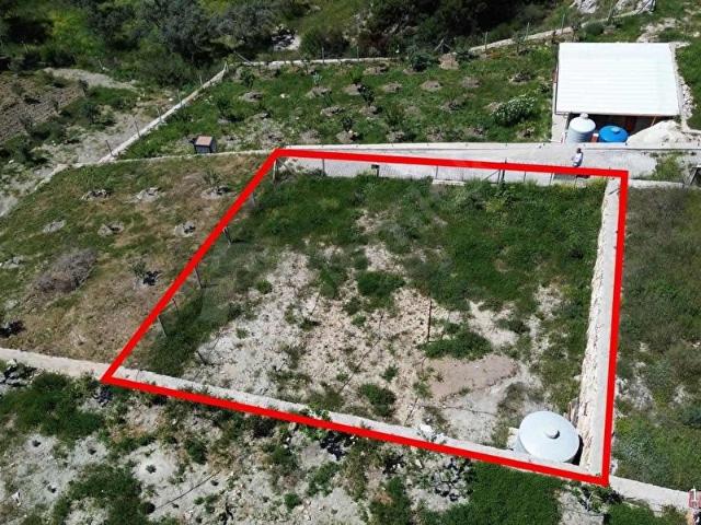 Torbali, İzmir içerisinde satılık Arsa