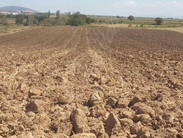 Karacabey, Bursa içerisinde satılık Arsa