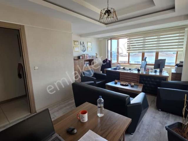 Yenişehir, Diyarbakir içerisinde satılık Ofis