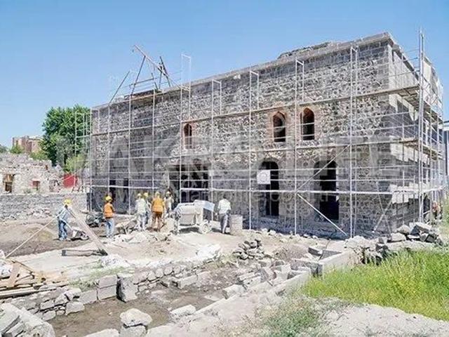 Sur, Diyarbakir içerisinde satılık mülk