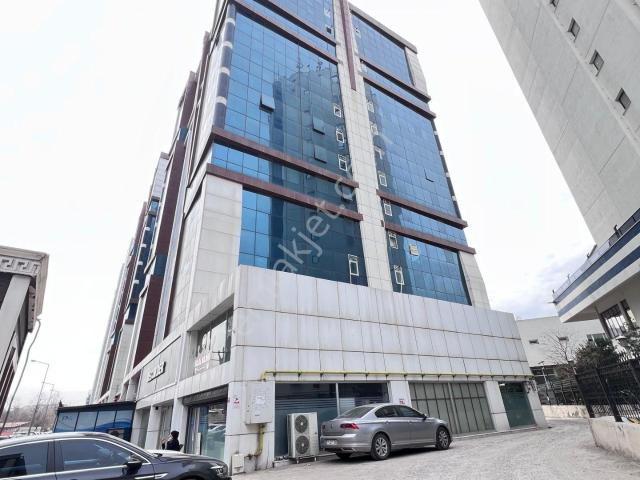 Yenişehir, Diyarbakir içerisinde satılık Dükkan