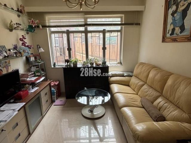 位於 香港 Hong Kong, 香港島 Hong Kong Island, 提供 出售 的 公寓