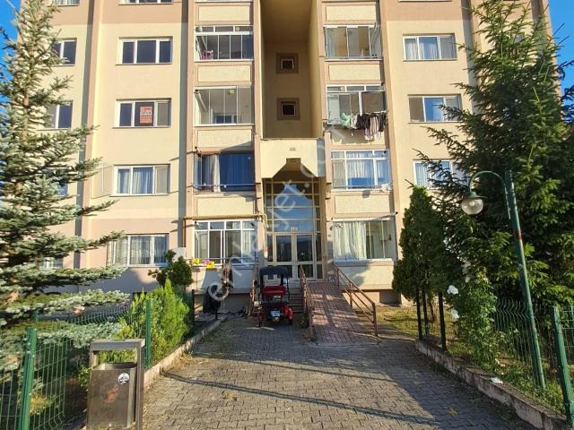 Bolu Merkez, Bolu içerisinde satılık mülk