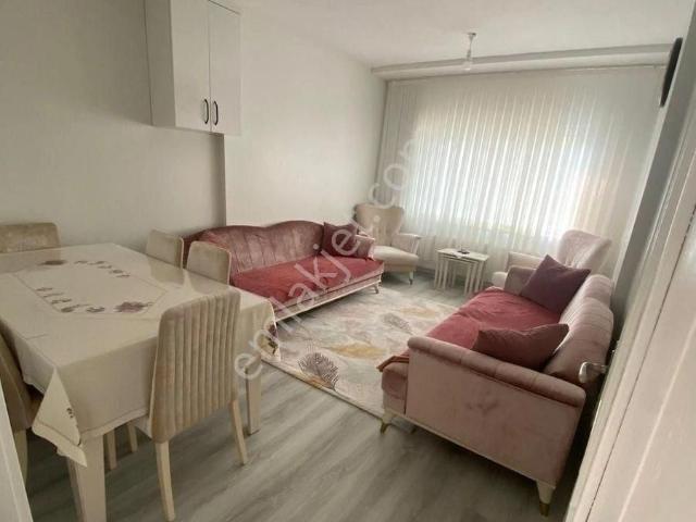 Bolu Merkez içerisinde satılık Villa