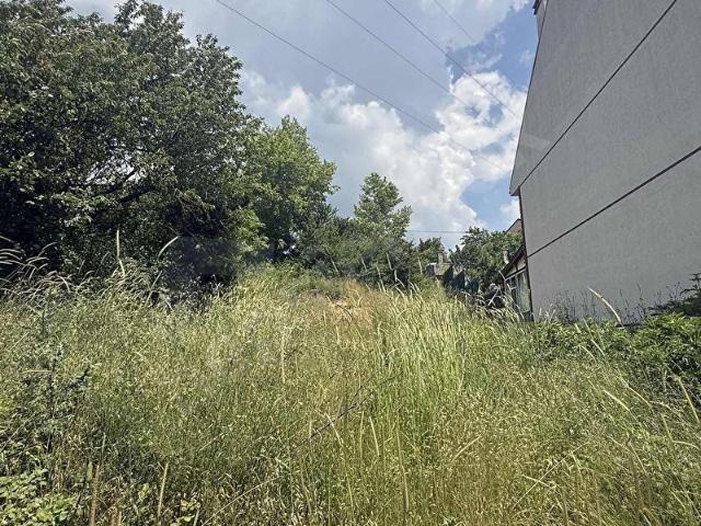 Bolu Merkez, Bolu içerisinde satılık Arsa