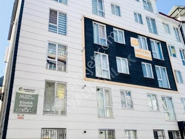 Tokat, Tokat Merkez içerisinde kiralık mülk
