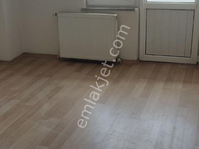 Gaziosmanpaşa, İstanbul içerisinde kiralık mülk