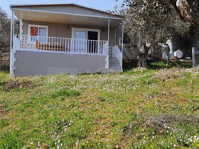 Torbali, İzmir içerisinde satılık Arsa
