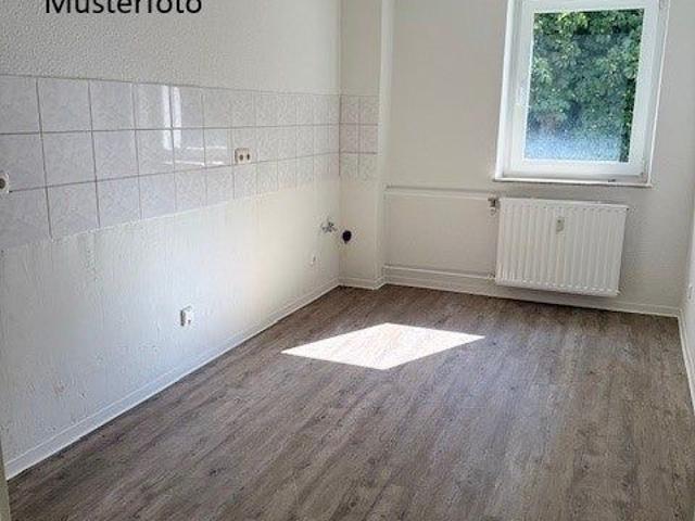 Apartment mieten in Herne-Mitte, Herne