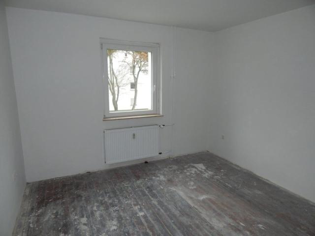 Apartment mieten in Wermingsen, Iserlohn