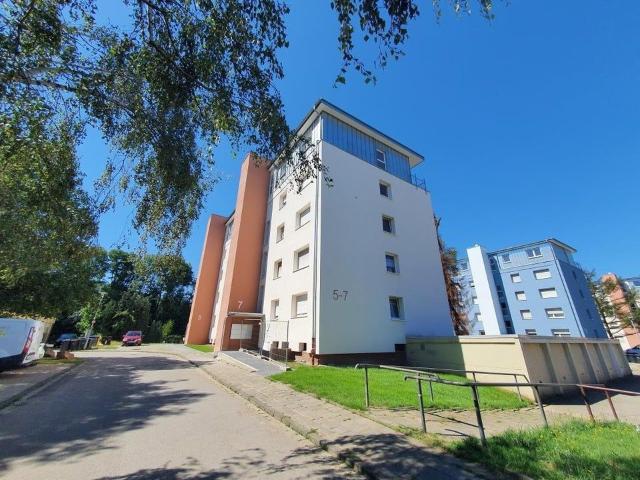 Apartment mieten in Neuenhausen, Grevenbroich
