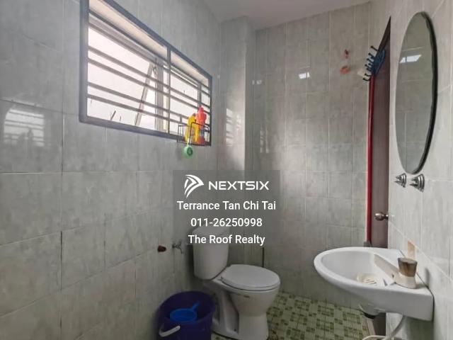 Residential House for sale in Bukit Ledang, Johor