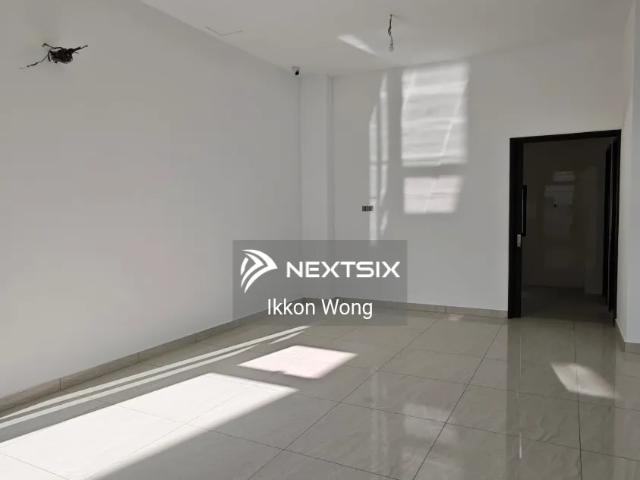 Residential House for sale in Johor