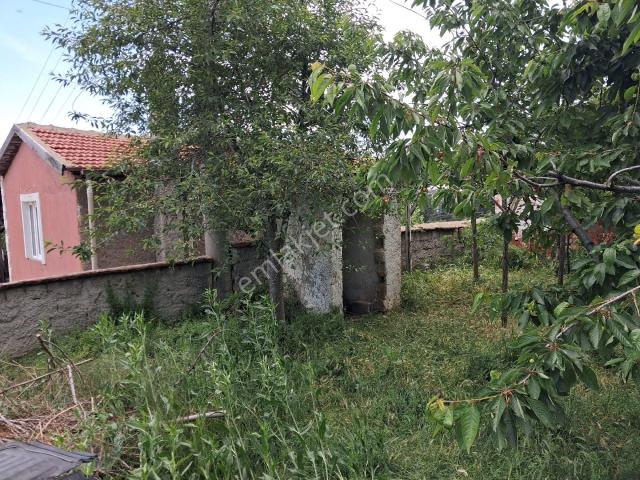 Akşehir, Konya içerisinde satılık Villa