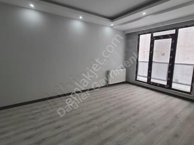 İstanbul içerisinde satılık mülk