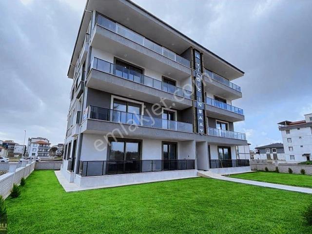 Ayvalik, Balikesir içerisinde satılık mülk