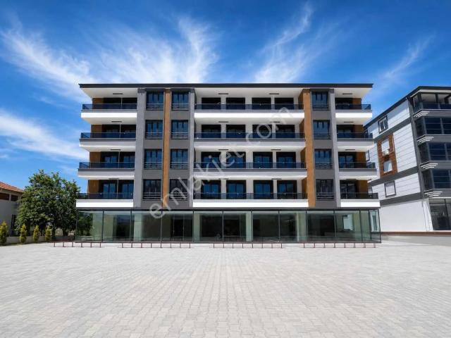 Ayvalik, Balikesir içerisinde satılık mülk