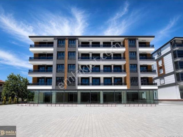 Ayvalik, Balikesir içerisinde satılık mülk
