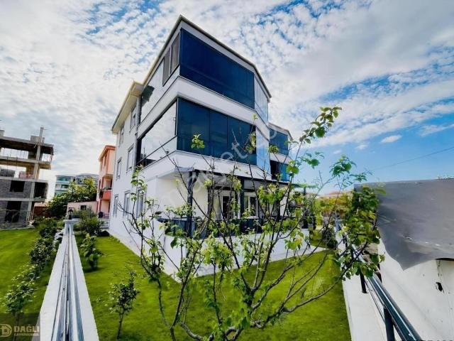 Ayvalik, Balikesir içerisinde satılık mülk